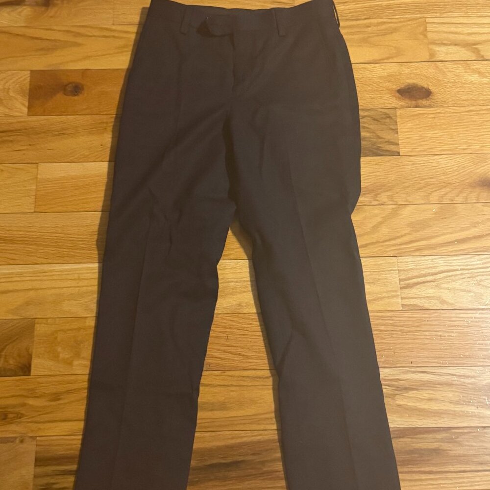 Ralph Lauren Pants RN90736 Size 8R / 24W